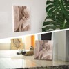 [a-toderi] Tinkerbell Art Panel DSN – 0232