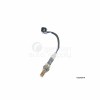 DENSO Auto Parts Oxygen Sensor 2344138 for Lexus Toyota