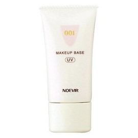 Noevia 001 Makeup Base N (1.1 oz (30 g)