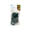 Gardman GM Twisty Plant Rings 30pk