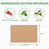10 Parches para aliviar el dolor de larga duración a