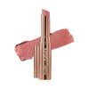 Nude By Nature Creamy Matte Lipstick, 05 Riberry 2.75g