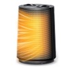 GiveBest Space Heater, 1500W Portable Heaters for Indoor Use, PTC