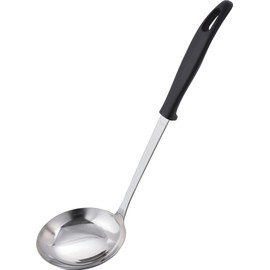 Wahei Freiz Kitchen Tool Ladle Kitchen Pia Large Made in Japan KR-3197