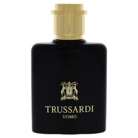Trussardi Trussardi Uomo EDT Spray Men 1 oz