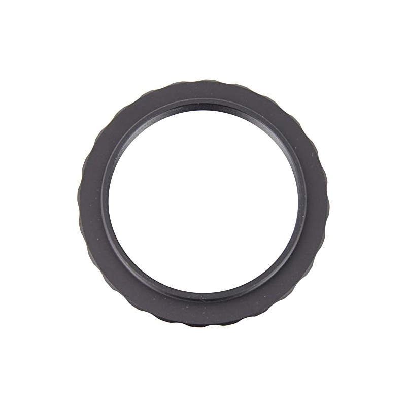 Omegon M48/T2 Adaptor – Kurzbauend