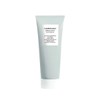 Comfort Zone Specialist Foot Balm 75ml