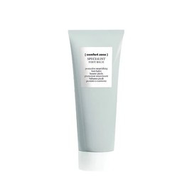 Comfort Zone Specialist Foot Balm 75ml