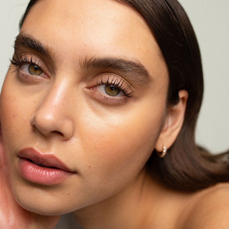 UKLASH Lash Separator