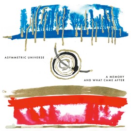 A Memory and What Came After