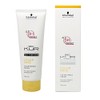 Schwarzkopf BC Qua Color Save Color Shield Cream a