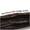 Whole Vanilla Bean Products from Heilala Vanilla (10)