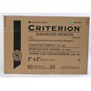 Henry Schein Rayon/Polyester Blend Non-Woven Sponges, 2 in x 2