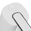 Water Bottle Pump Dispenser Foldable Auto Sensing High Efficiency Filtration