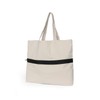 TOTEBAGS ACCENTHOME, Dgns-6, 2 pcs Pack