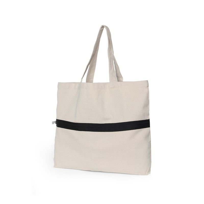 TOTEBAGS ACCENTHOME, Dgns-6, 2 pcs Pack