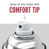 Rust-Oleum 7727830-6PK Stops Rust Spray Paint, 12 oz, Gloss Royal