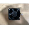 SUNON 1x Delta 60mm x 38mm 4-pin PWM Fan 12V