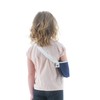 Core Products Pouch Style Arm Sling - Youth