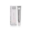 Martiderm Shot Collagen Lift - 20 ml - Sérum