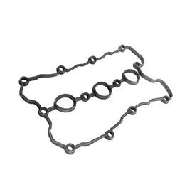 Elring 725.870 Gasket, cylinder head cover