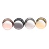 Magnets Hijab Pins 8PCS Hijab Magnets for Women Clothing Scarf