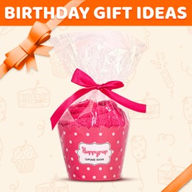 HAPPYPOP 92nd Birthday Gifts Ideas - Socks for Women Turning 92, 1934 Birthday Gifts in Their 92 Year Old