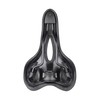 Selle San Marco Unisex – Adults BIOACTIVE Trekking Open Fit
