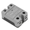 Solid State Relay with LED Indicator DC Control AC Optical