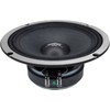 Sky High Car Audio SHCA EL84 8" Premium Quality Midrange