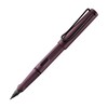 LAMY Safari Safari Scarlet EF Fine Point L0E3-EF Fountain Pen