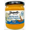 Braswell's Buffalo Blue Cheese Dip