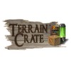TerrainCrate - Oracle's Chambers - MGTC155