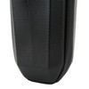 4L Hard Shell Scooter Bag Waterproof Synthetic Leather Scooter Handbar