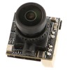 for Caddx Ant Analog FPV Camera 1.8mm 1200TVL 16/9 Global