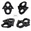 Funparts Surron Ignition Key Switch Cover, Ignition Switch Ring CNC