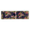 Daigo G6993 Large Writing Flower Address Mini Navy