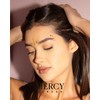Priyanka Gold Bindis Multipack // Mercy London // Indian Bindis