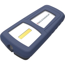 Scangrip Work Light Miniform 200lm