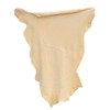 Chamois Drying Cloth Car Drying Towel Real Leather Super Absorbent