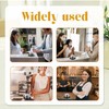 Reception Bell, Table Bell, Reception Bell, Table Bell, Call Bell,