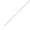 Kyowa Harmonet Crosslinked Polyethylene Electric Wire KQE 0.01 inch (0.32
