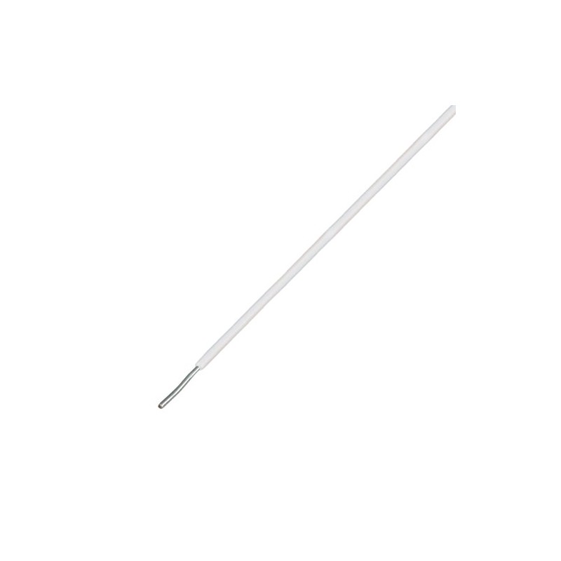 Kyowa Harmonet Crosslinked Polyethylene Electric Wire KQE 0.01 inch (0.32