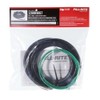 Fill-Rite 1200R9067 Wire Battery Cable