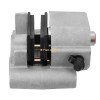 M MATI Rear Brake Caliper Rebuild for Polaris Trail Boss