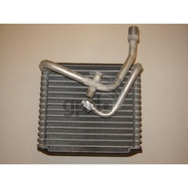 Global Parts Distributors - 87-93 Mazda B2200 (4711539)