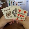 Run, Cowboy, Run! The Fast-Paced Card Game of Running Cowboys,