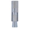 Osato Grip Anchor GA-40 W1/2 x Outer Diameter 0.7 x