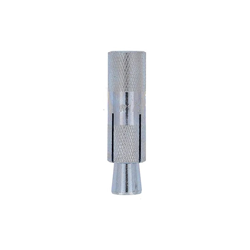 Osato Grip Anchor GA-40 W1/2 x Outer Diameter 0.7 x