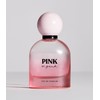 Victoria's Secret Pink by PINK Eau de Parfum